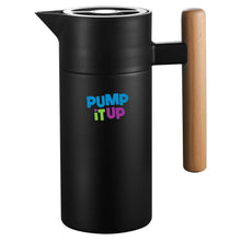 Avanti Jug - PrintaPromo