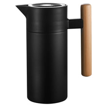 Avanti Jug - PrintaPromo