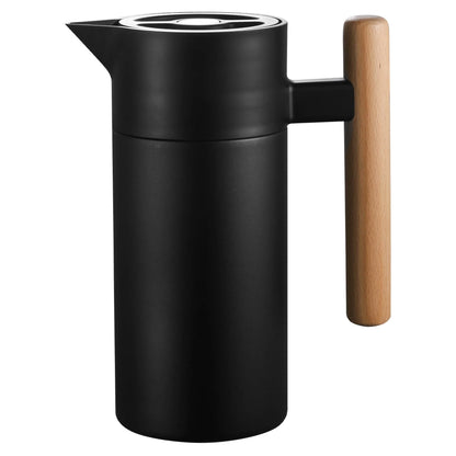Avanti Jug - PrintaPromo