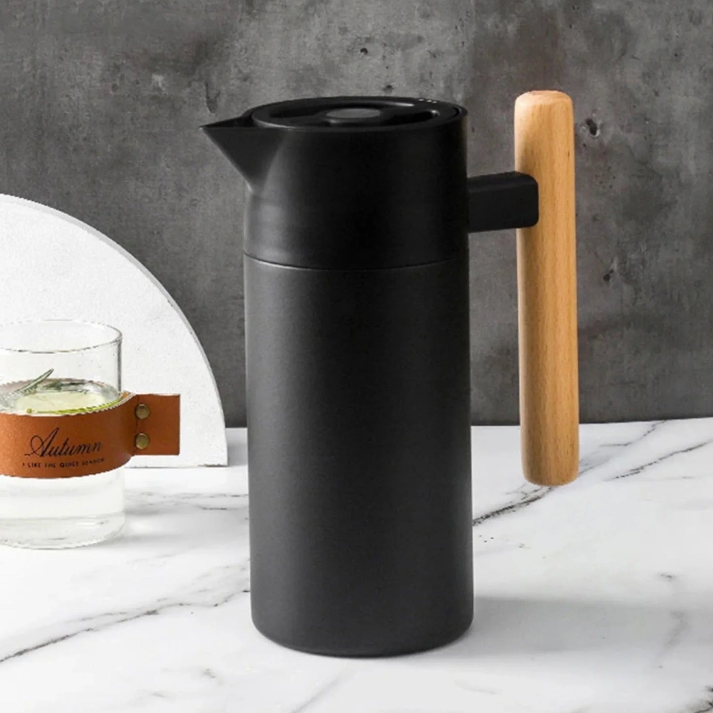 Avanti Jug - PrintaPromo