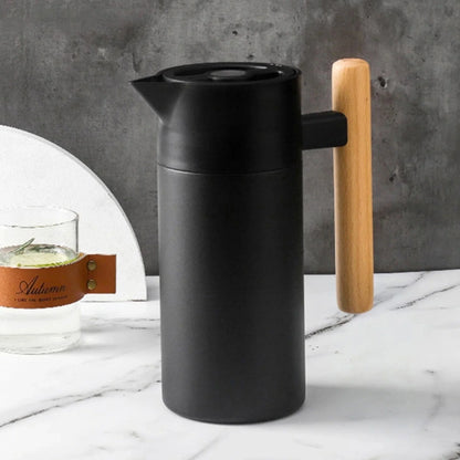 Avanti Jug - PrintaPromo