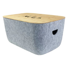 Ava Tub - PrintaPromo