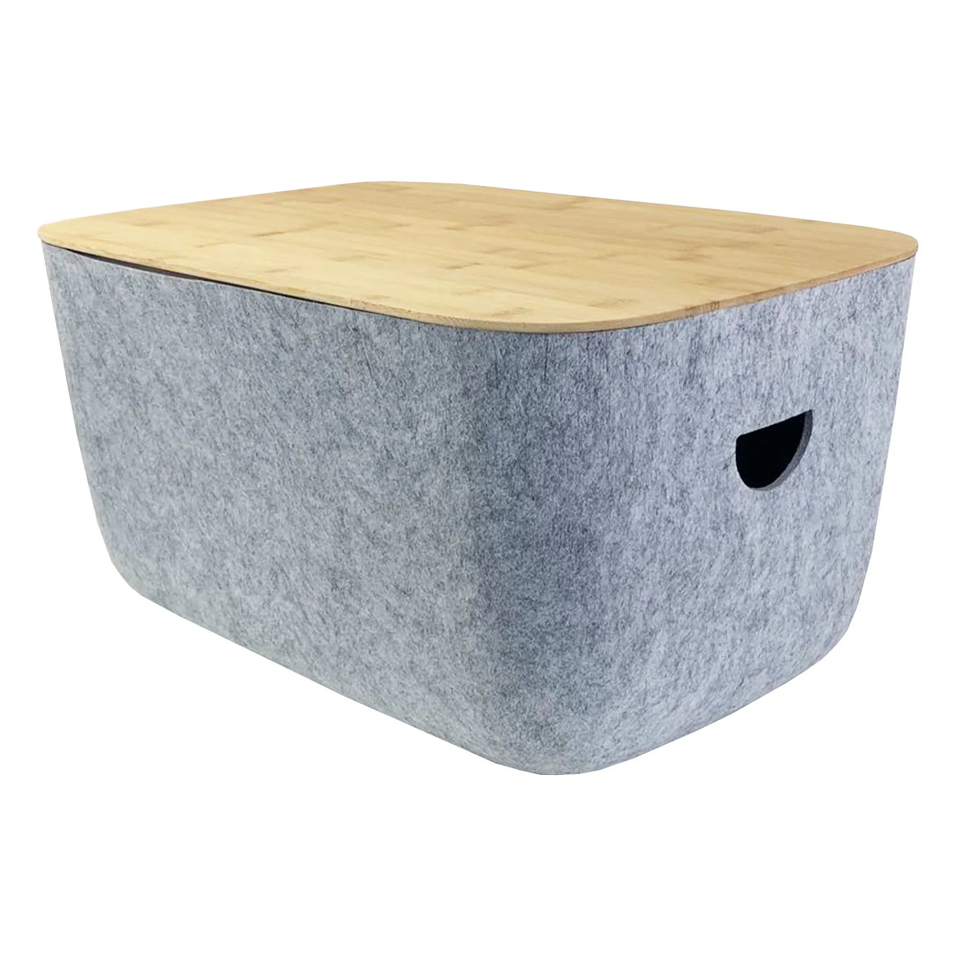Ava Tub - PrintaPromo