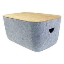 Ava Tub - PrintaPromo