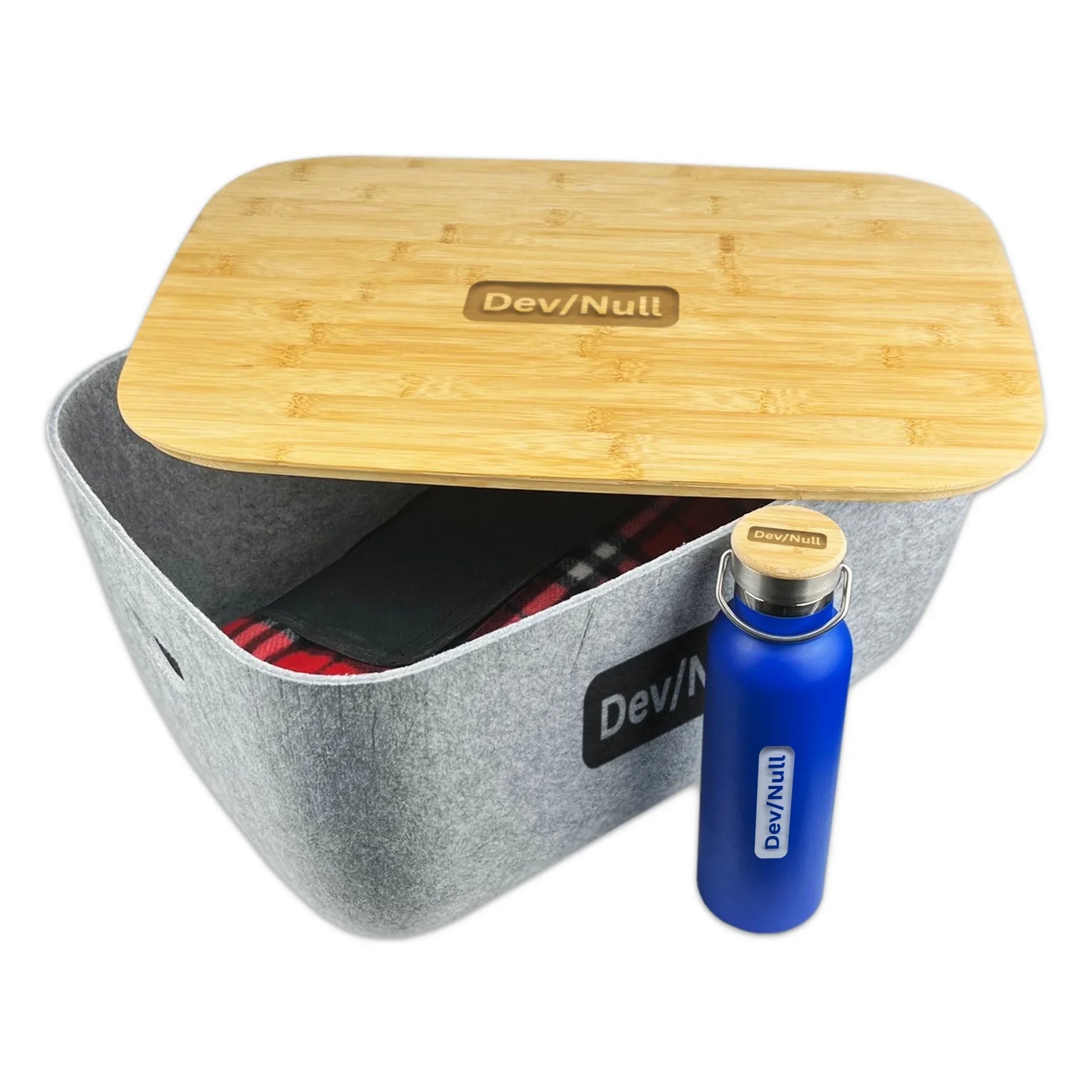 Ava Tub - PrintaPromo