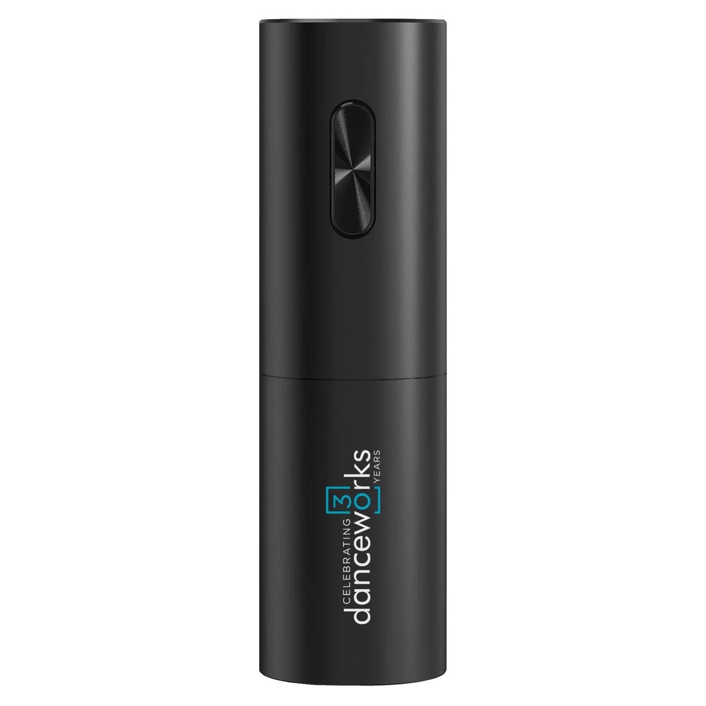 Sleek Bottle Opener - PrintaPromo