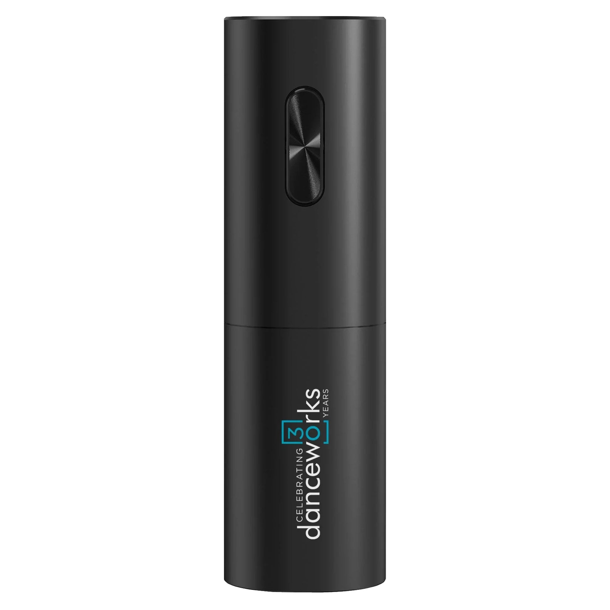 Sleek Bottle Opener - PrintaPromo