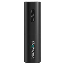 Sleek Bottle Opener - PrintaPromo