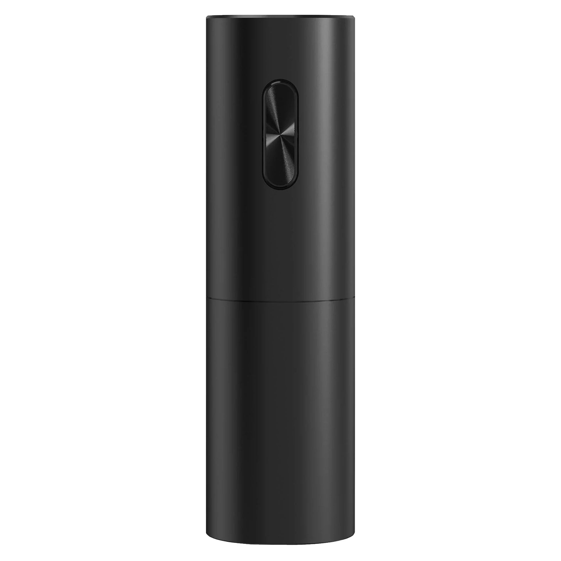 Sleek Bottle Opener - PrintaPromo