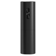 Sleek Bottle Opener - PrintaPromo