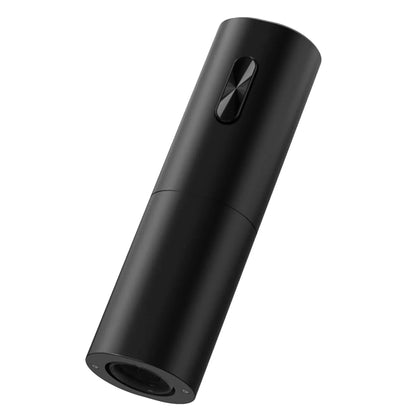 Sleek Bottle Opener - PrintaPromo