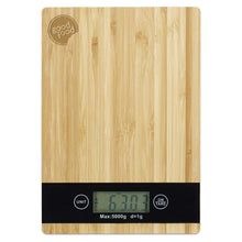 Kitchen Scales - PrintaPromo