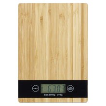 Kitchen Scales - PrintaPromo