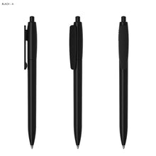 Klix Euro Pen - PrintaPromo