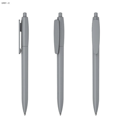Klix Euro Pen - PrintaPromo