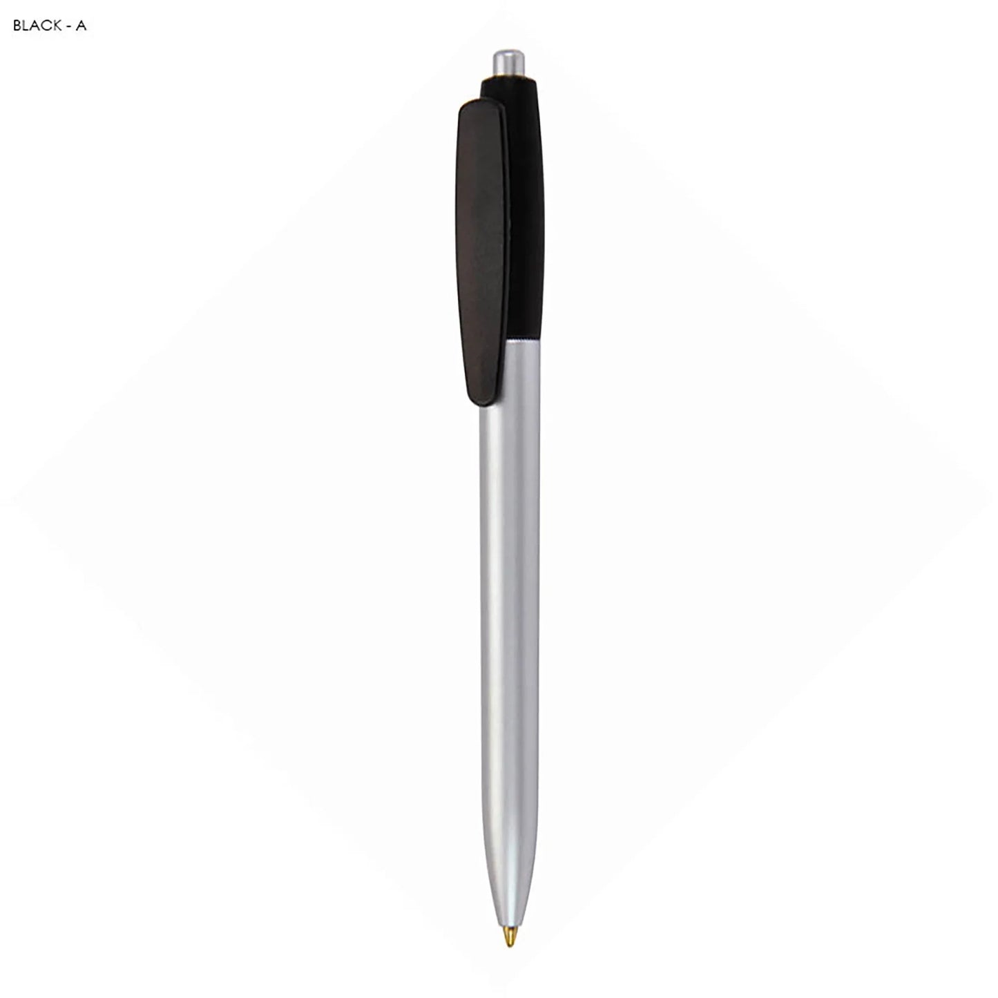 Klix Sis Euro Pen - PrintaPromo