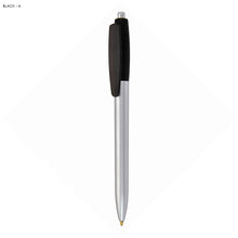 Klix Sis Euro Pen - PrintaPromo