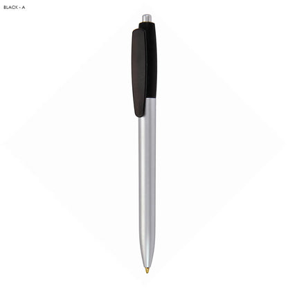 Klix Sis Euro Pen - PrintaPromo