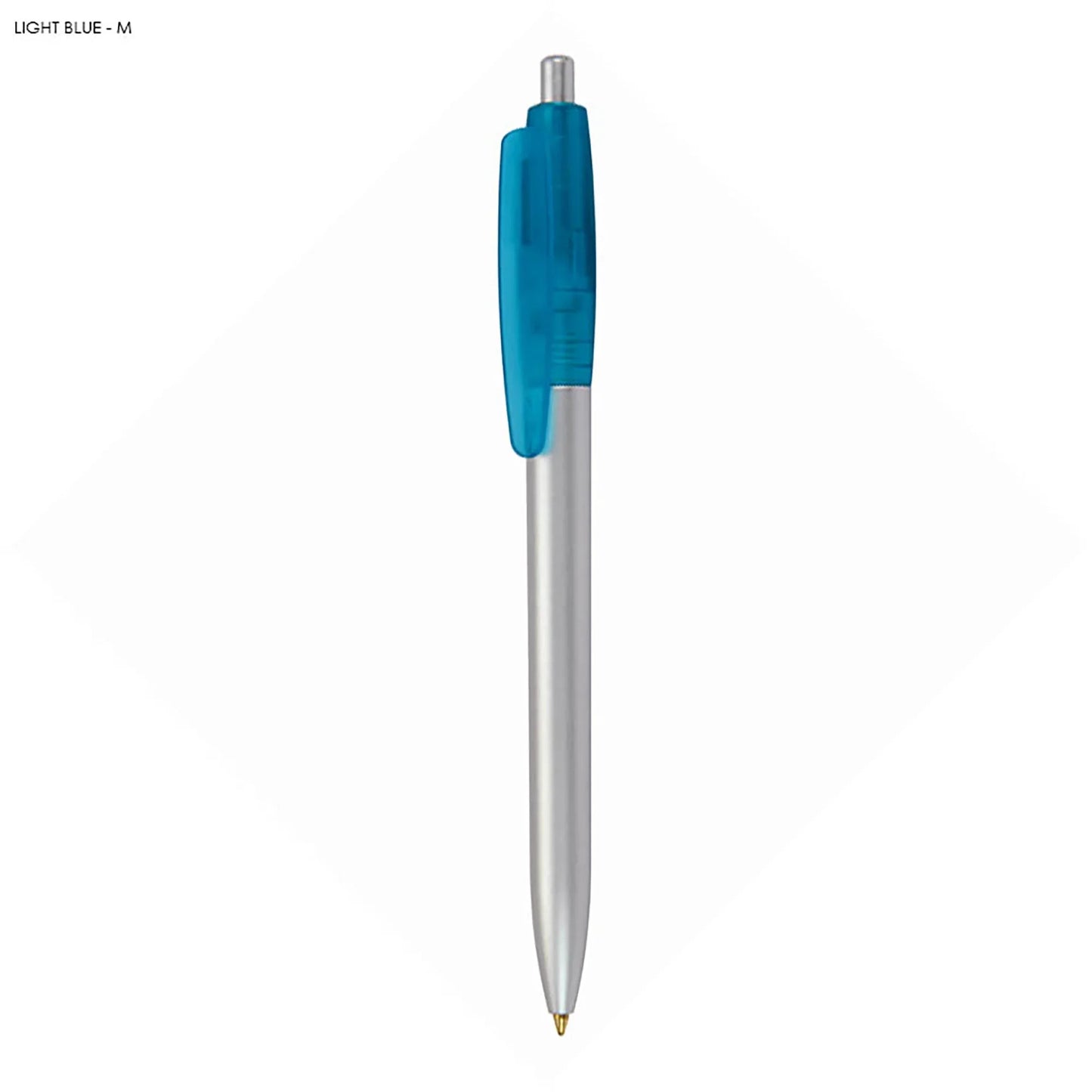 Klix Sis Euro Pen - PrintaPromo