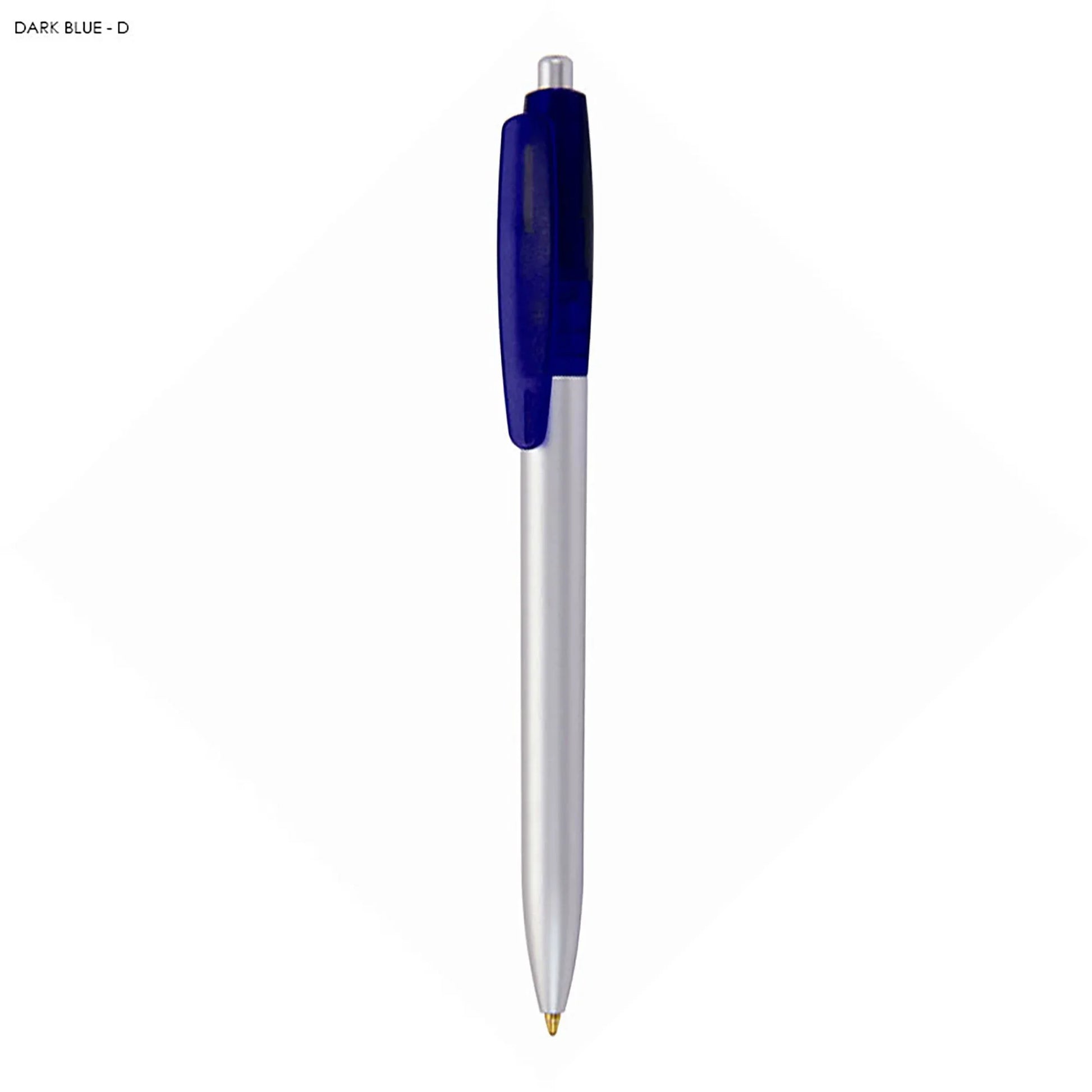 Klix Sis Euro Pen - PrintaPromo