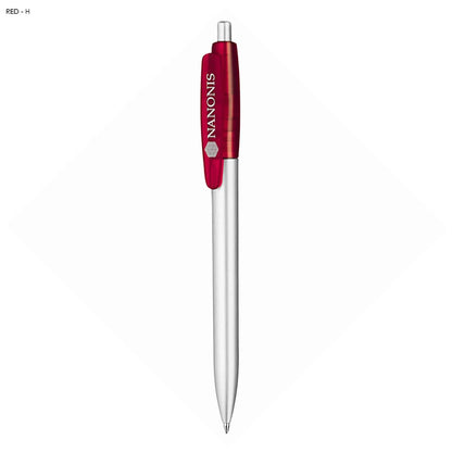 Klix Sis Euro Pen - PrintaPromo