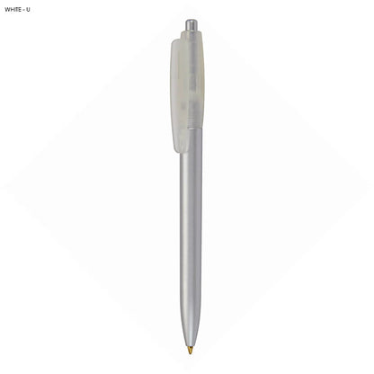 Klix Sis Euro Pen - PrintaPromo