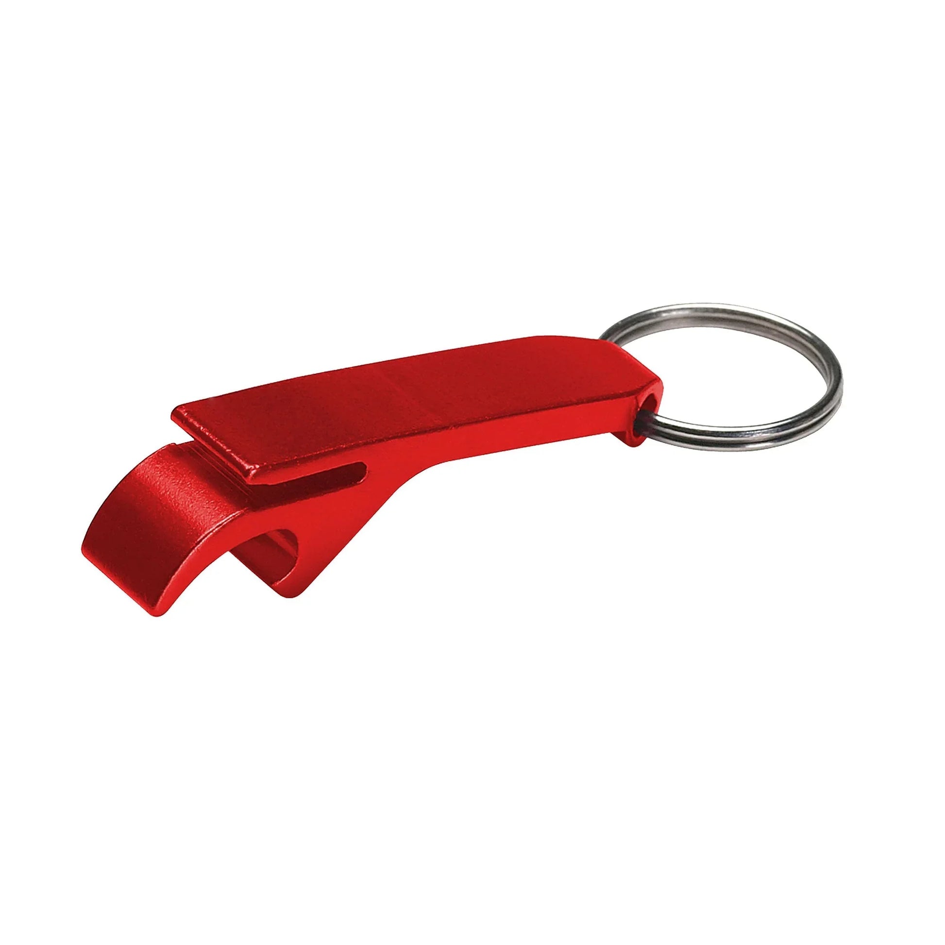 Argo Coloured Bottle Opener Key Ring - PrintaPromo