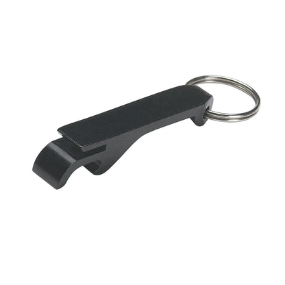 Argo Coloured Bottle Opener Key Ring - PrintaPromo