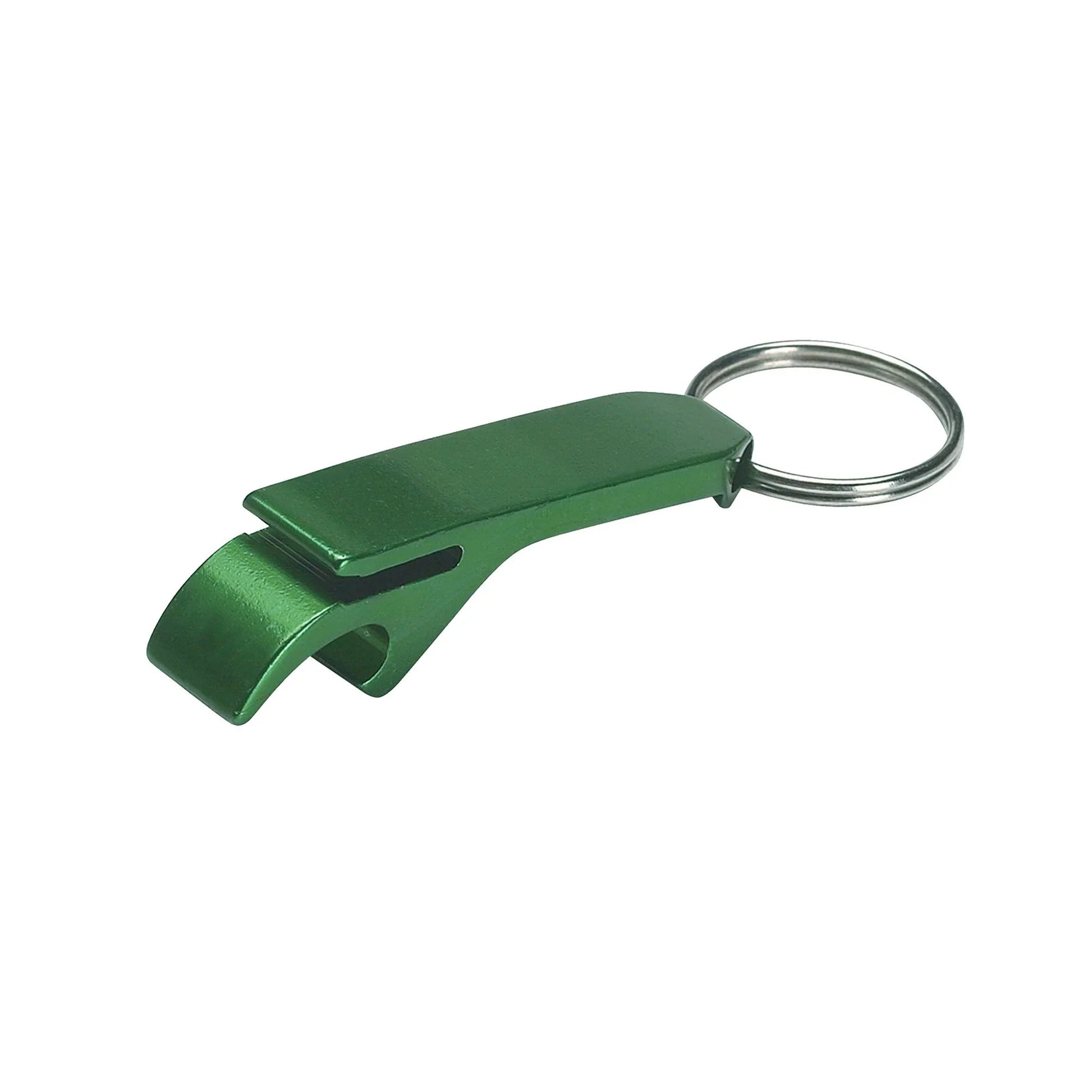 Argo Coloured Bottle Opener Key Ring - PrintaPromo