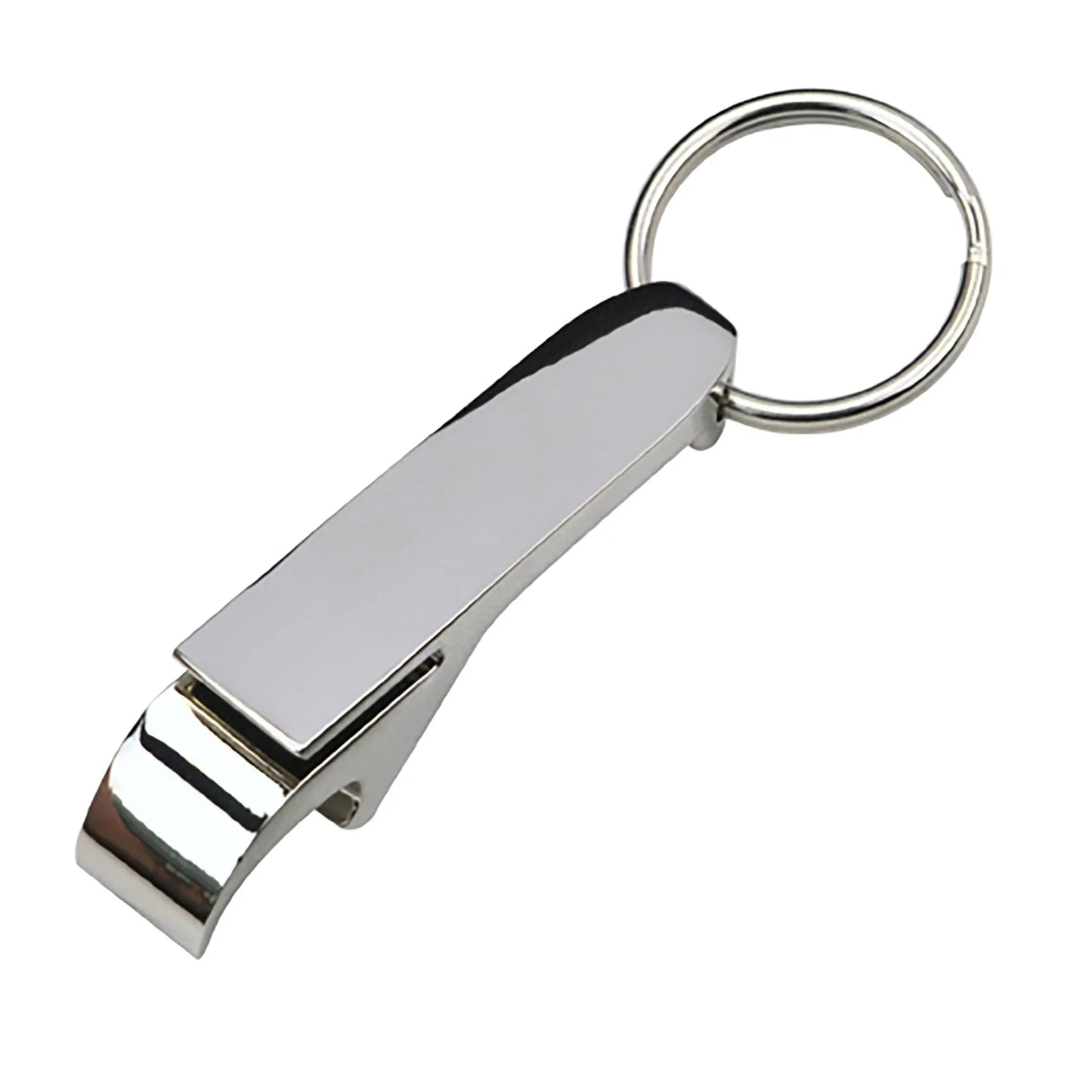 Argo Bottle Opener Key Ring - PrintaPromo