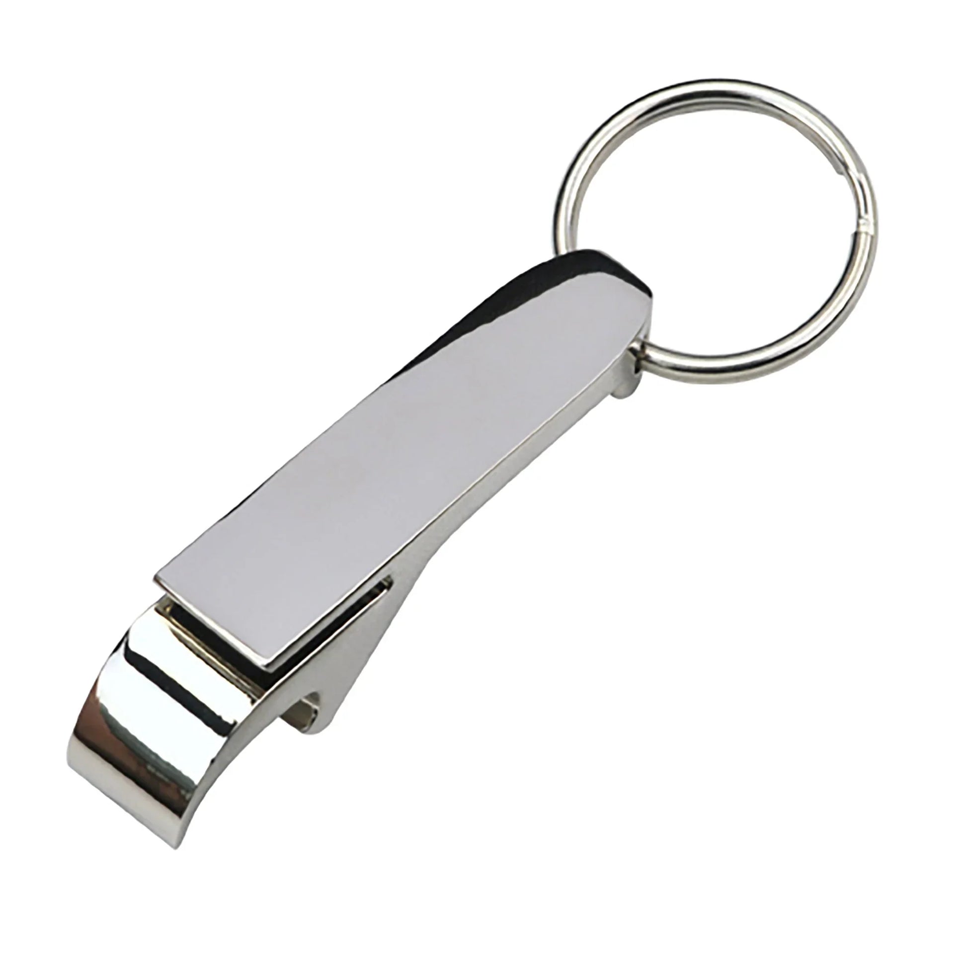 Argo Bottle Opener Key Ring - PrintaPromo