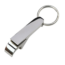 Argo Bottle Opener Key Ring - PrintaPromo