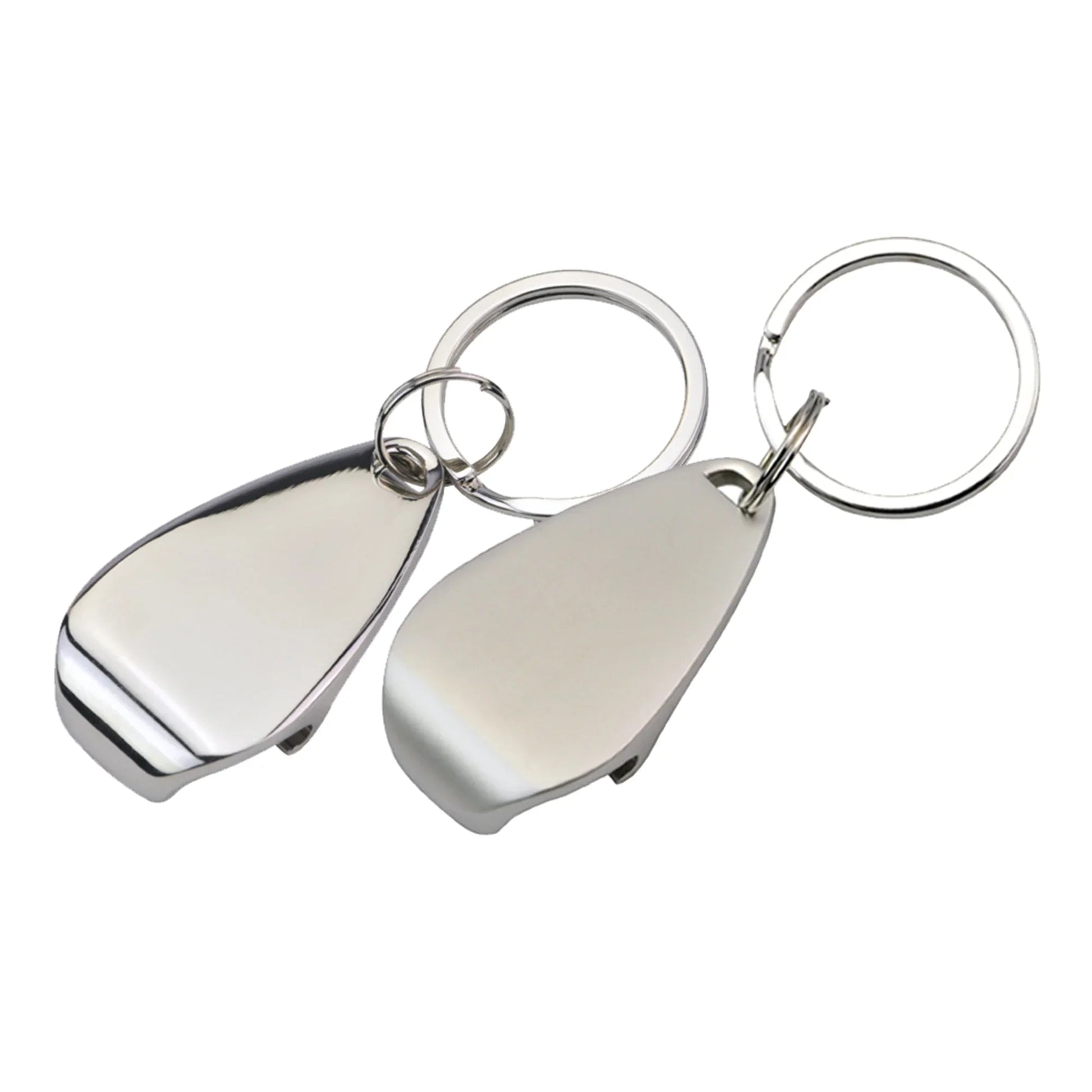 Bottle Opener Key Ring - PrintaPromo