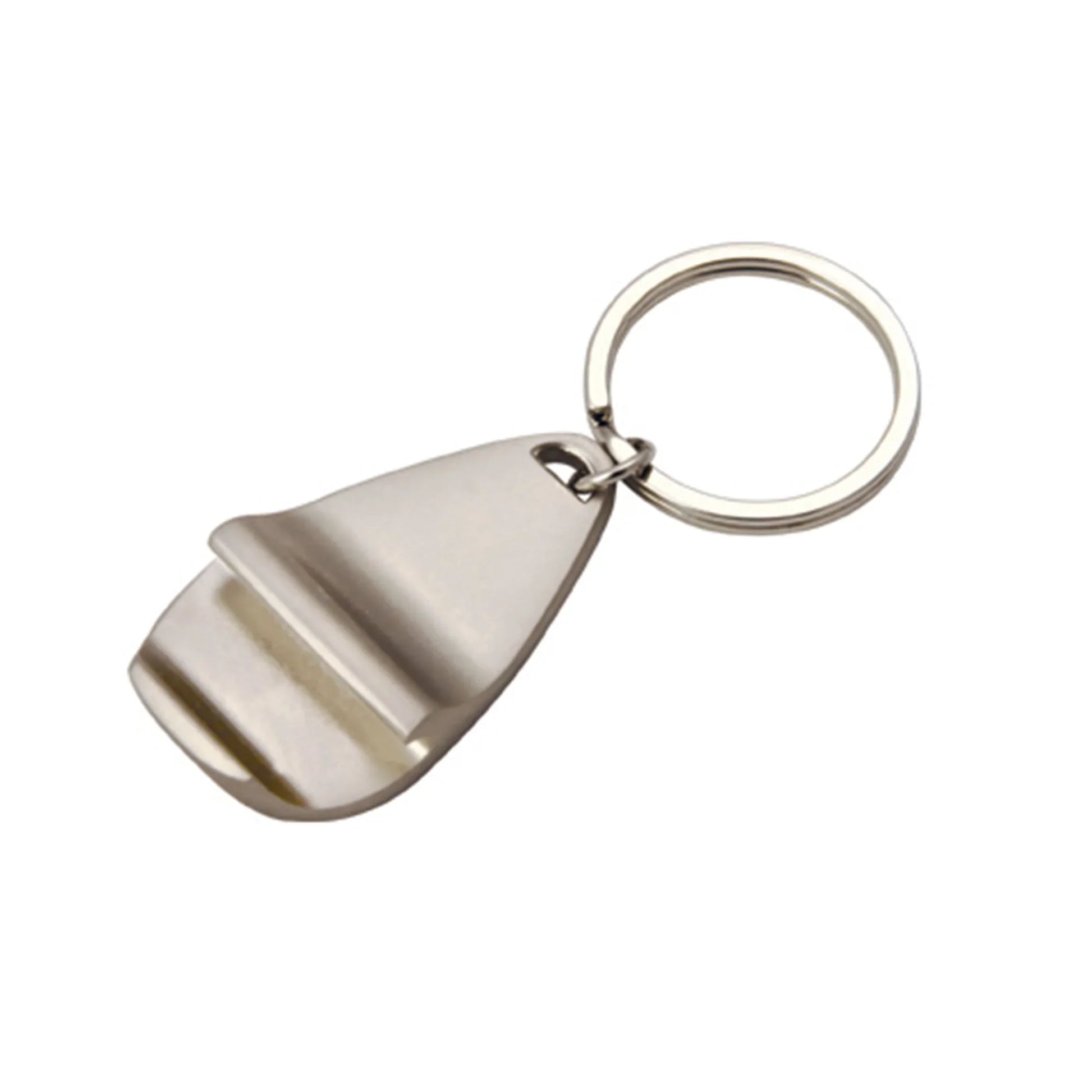 Bottle Opener Key Ring - PrintaPromo