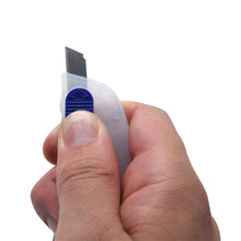 Mini Cutter Key Ring - PrintaPromo