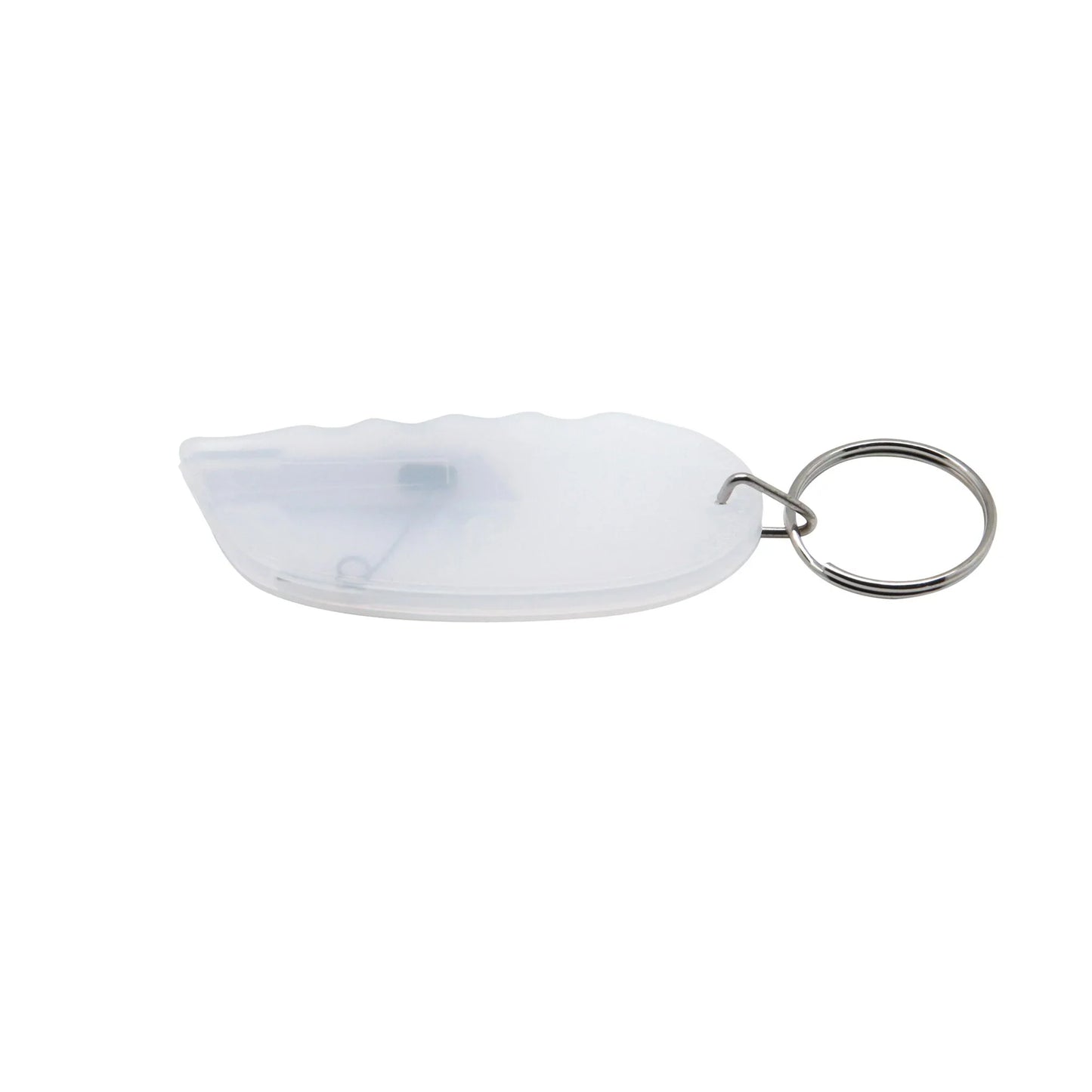 Mini Cutter Key Ring - PrintaPromo