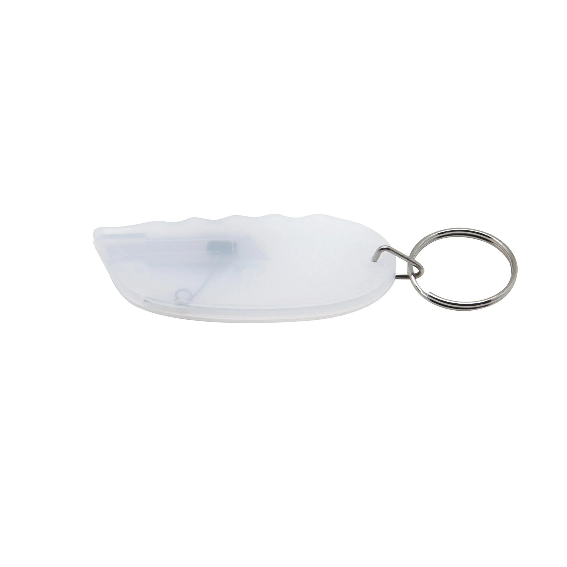 Mini Cutter Key Ring - PrintaPromo