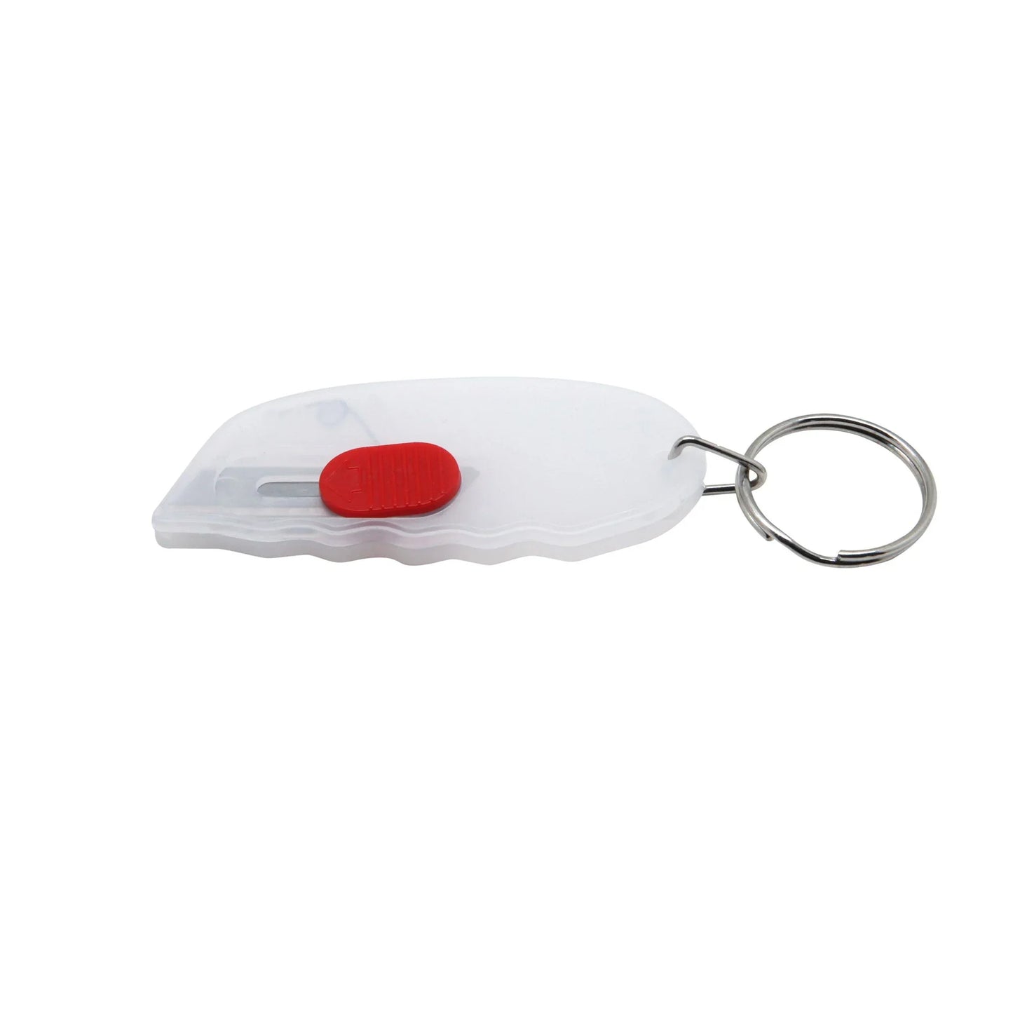Mini Cutter Key Ring - PrintaPromo