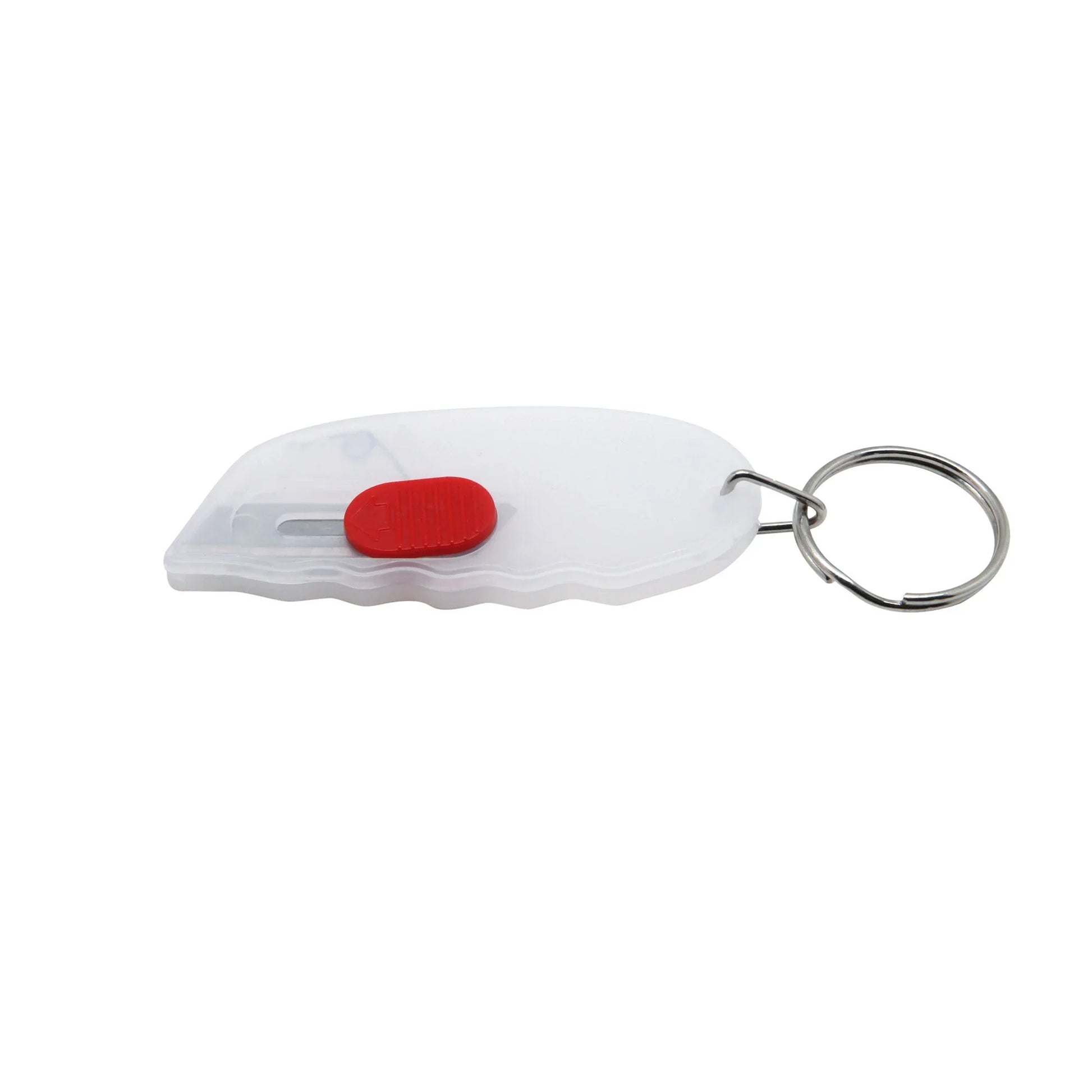 Mini Cutter Key Ring - PrintaPromo