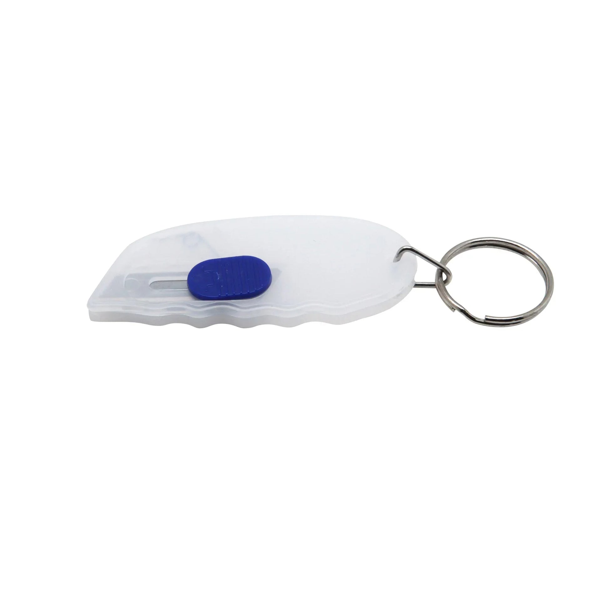 Mini Cutter Key Ring - PrintaPromo