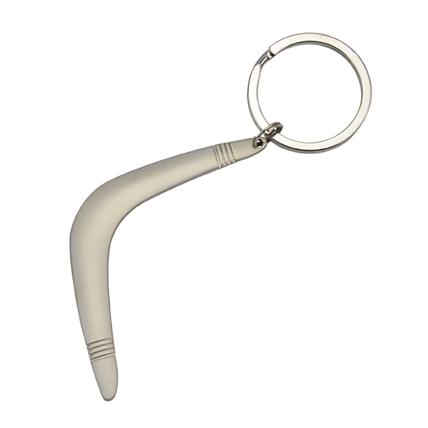 Australis Key Ring - PrintaPromo