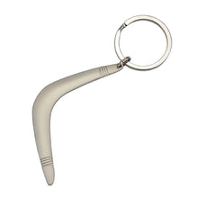 Australis Key Ring - PrintaPromo
