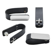 Kewa Leather Key Holder - PrintaPromo