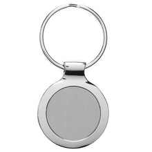 Discus Key Ring - PrintaPromo