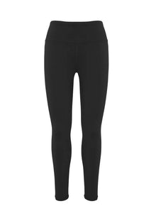 Ladies Flex Full Leggings L514LL - PrintaPromo