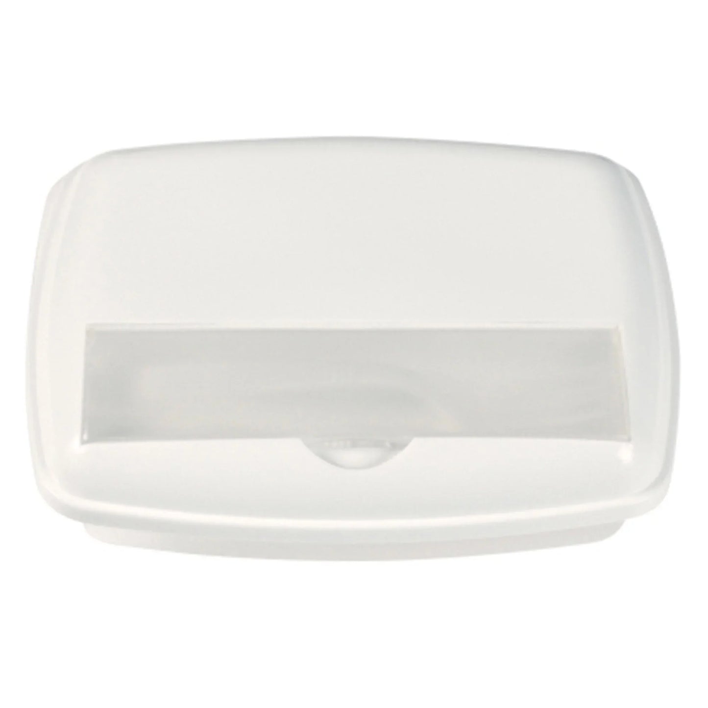 3 Section Lunch Box - PrintaPromo