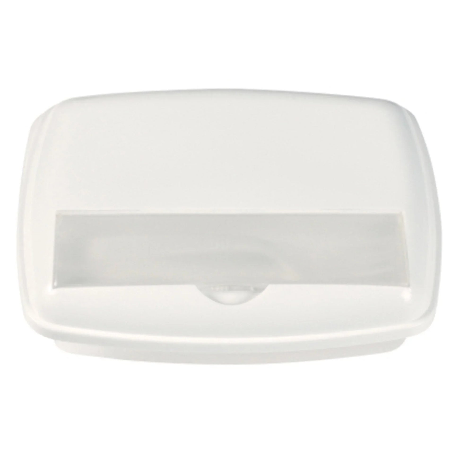 3 Section Lunch Box - PrintaPromo