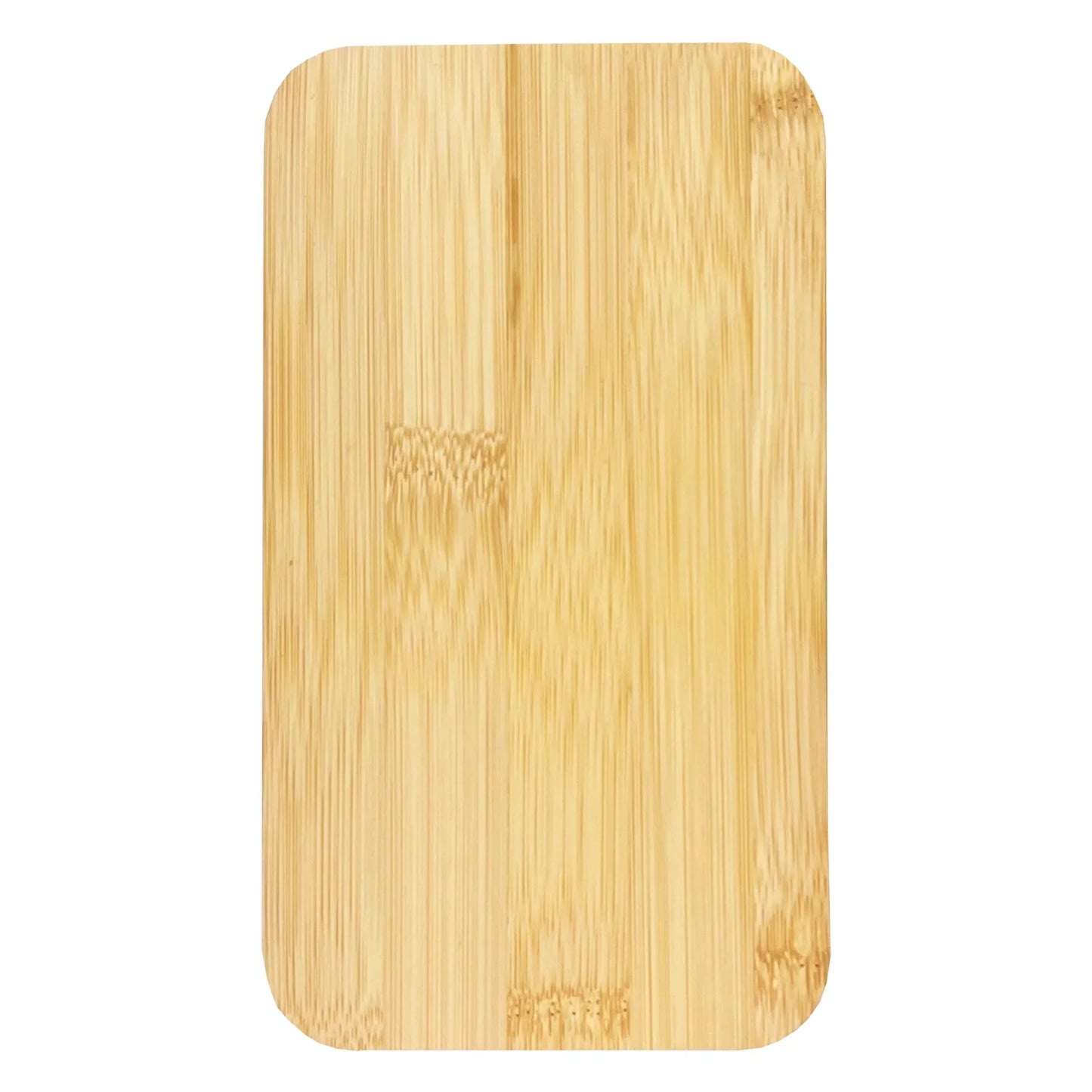 Wheat Straw Lunch Box Pack - PrintaPromo