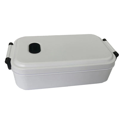 RPP Lunch Box - PrintaPromo