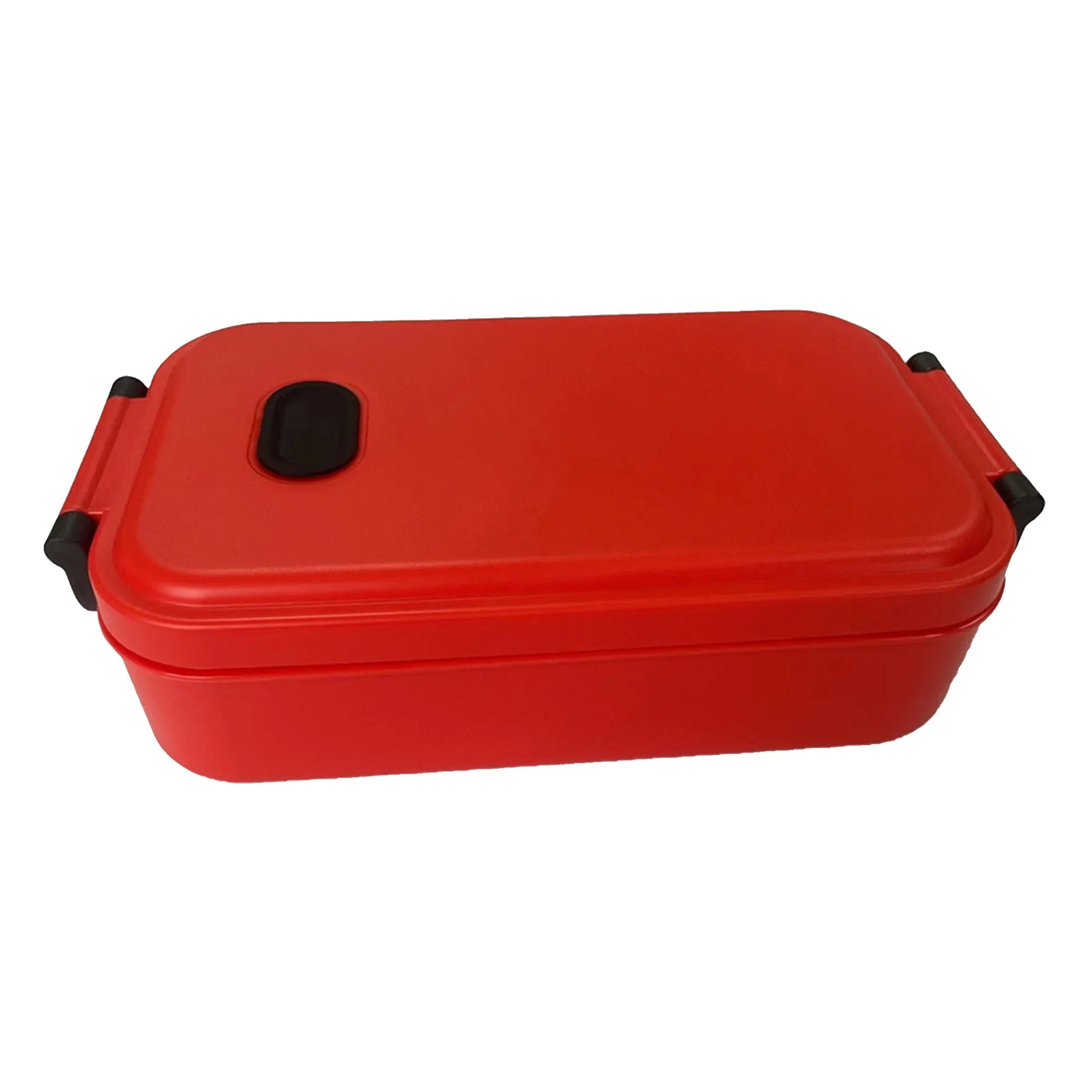 RPP Lunch Box - PrintaPromo
